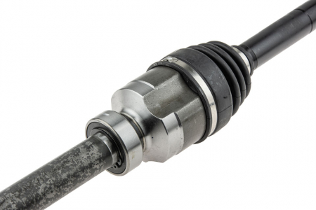 Planetara dreapta RENAULT ESPACE 1.6TCE200, 1.8TC225 dupa 2015 [2]