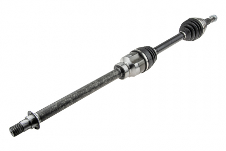 Piese Auto - Planetara dreapta RENAULT ESPACE 1.6TCE200, 1.8TC225 dupa 2015