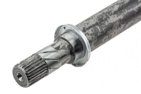 Planetara dreapta RENAULT MEGANE III/SCENIC III/GRAND SCENIC III dupa 2009 [1]