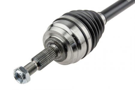 Planetara dreapta RENAULT MEGANE III/SCENIC III/GRAND SCENIC III dupa 2009 [3]