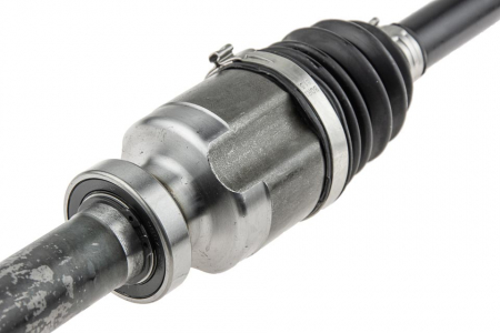 Planetara dreapta RENAULT MEGANE III/SCENIC III/GRAND SCENIC III dupa 2009 [2]