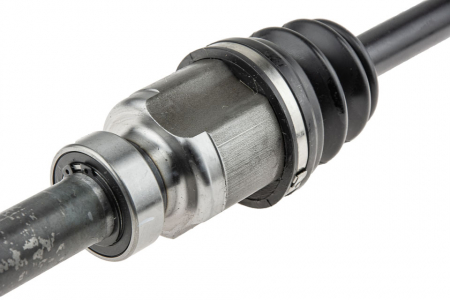 Planetara dreapta RENAULT MEGANE IV/SCENIC IV/GRAND SCENIC IV dupa 2016 1.3TCE 115/140/160  [2]