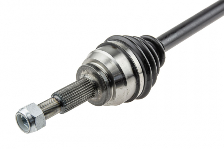 Planetara dreapta RENAULT MEGANE IV/SCENIC IV/GRAND SCENIC IV dupa 2016 1.3TCE 115/140/160  [3]