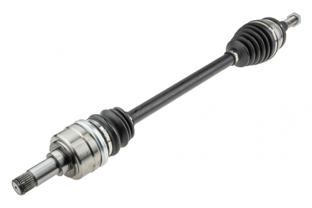 Piese Auto - Planetara dreapta spate CHRYSLER 300C RWD/AWD intre 2005-2010, DODGE CHARGER RWD/AWD intre 2005-2010, MAGNUM 06pana in 2008, CHALLENGER dupa 2008