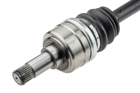 Planetara dreapta spate CHRYSLER 300C RWD/AWD intre 2005-2010, DODGE CHARGER RWD/AWD intre 2005-2010, MAGNUM 06pana in 2008, CHALLENGER dupa 2008 [1]