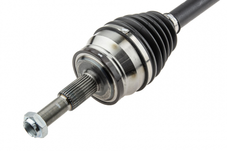 Planetara dreapta spate CHRYSLER 300C RWD/AWD intre 2005-2010, DODGE CHARGER RWD/AWD intre 2005-2010, MAGNUM 06pana in 2008, CHALLENGER dupa 2008 [2]