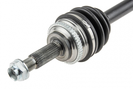 Planetara dreapta TOYOTA PRIUS 1.5HYBRID intre 2000-2009 [2]