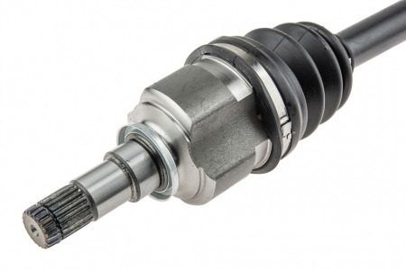 Planetara dreapta TOYOTA PRIUS 1.5HYBRID intre 2000-2009 [1]