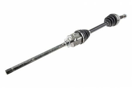 Piese Auto - Planetara dreapta TOYOTA RAV4 AWD intre 2000-2005, PREVIA 2.4 intre 2000-2006, CAMRY 2.4 intre 2001-2006