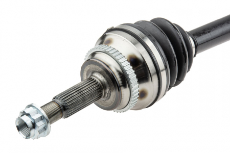 Planetara dreapta TOYOTA RAV4 AWD 2000-2005, PREVIA 2.4 2000-2006, CAMRY 2.4 2001-2006 [3]