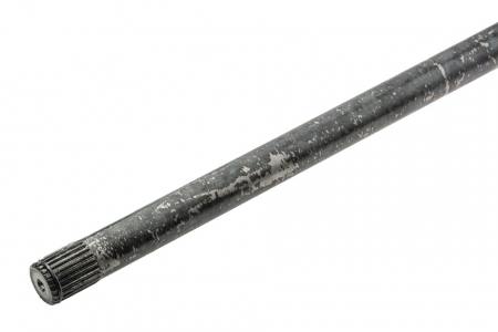 Planetara dreapta TOYOTA RAV4 AWD 2000-2005, PREVIA 2.4 2000-2006, CAMRY 2.4 2001-2006 [1]