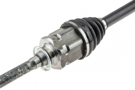 Planetara dreapta TOYOTA RAV4 AWD 2000-2005, PREVIA 2.4 2000-2006, CAMRY 2.4 2001-2006 [2]