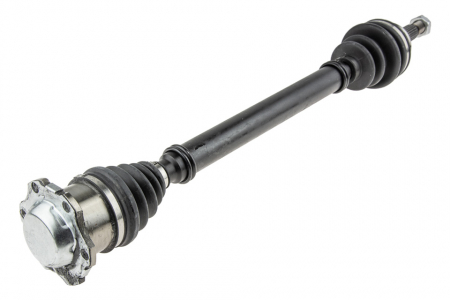 Piese Auto - Planetara dreapta VW POLO 1.4TDI intre 1999-2001, LUPO 1.4TDI intre 1998-2005, SEAT AROSA 1.4TDI intre 2000-2004