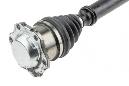 Planetara dreapta VW POLO 1.4TDI intre 1999-2001, LUPO 1.4TDI intre 1998-2005, SEAT AROSA 1.4TDI intre 2000-2004 [1]