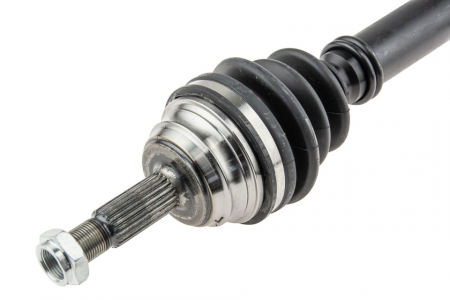 Planetara dreapta VW POLO 1.4TDI intre 1999-2001, LUPO 1.4TDI intre 1998-2005, SEAT AROSA 1.4TDI intre 2000-2004 [2]