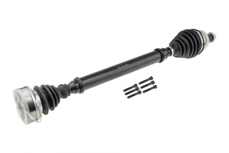 Piese Auto - Planetara dreapta VW POLO dupa 2009, SKODA FABIA II/III dupa 2007, RAPID dupa 2012, ROOMSTER dupa 2006, SEAT IBIZA dupa 2008, TOLEDO dupa 2012, AUDI A1 dupa 2010