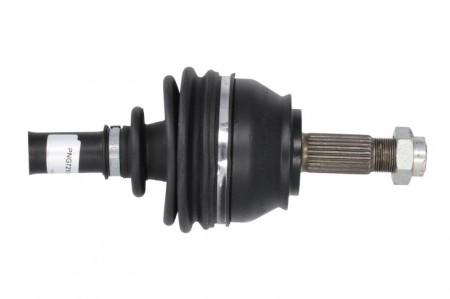 Planetara fata 468mm ALFA ROMEO 156 2.4D intre 1997-2006 [1]