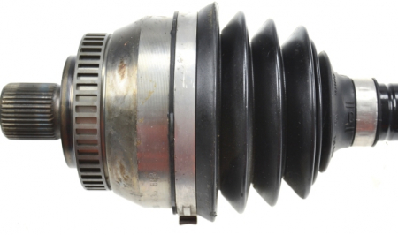 Planetara fata 508mm (pentru vehicule cu ABS) FORD GALAXY; SEAT ALHAMBRA; VW SHARAN 1.9D/2.0/2.0LPG intre 1995-2010 [1]