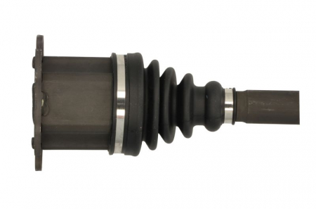 Planetara fata 510mm FORD GALAXY; SEAT ALHAMBRA; VW SHARAN 1.8-2.8 intre 1996-2010 [2]