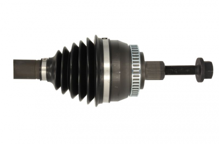 Planetara fata 510mm FORD GALAXY; SEAT ALHAMBRA; VW SHARAN 1.8-2.8 intre 1996-2010 [1]