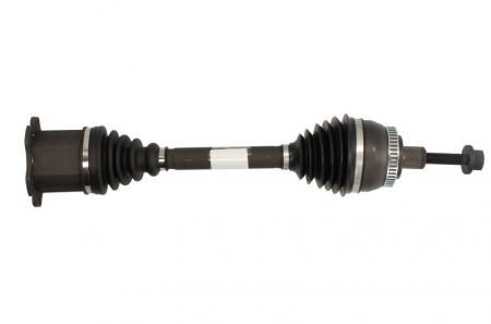 Planetara fata 510mm FORD GALAXY; SEAT ALHAMBRA; VW SHARAN 1.8-2.8 intre 1996-2010 [0]