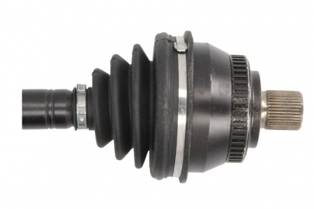 Planetara fata 510mm (pentru vehicule cu ABS) FORD GALAXY; SEAT ALHAMBRA; VW SHARAN 1.8-2.8 intre 1995-2010 [1]