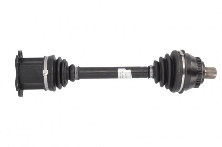 Planetara fata 510mm (pentru vehicule cu ABS) FORD GALAXY; SEAT ALHAMBRA; VW SHARAN 1.8-2.8 intre 1995-2010 [0]