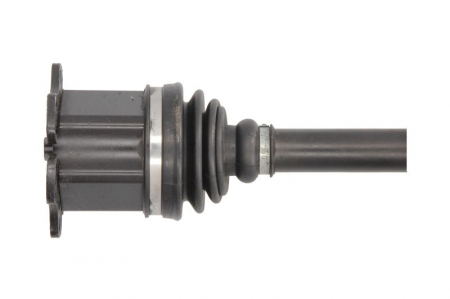 Planetara fata 510mm (pentru vehicule cu ABS) FORD GALAXY; SEAT ALHAMBRA; VW SHARAN 1.8-2.8 intre 1995-2010 [2]