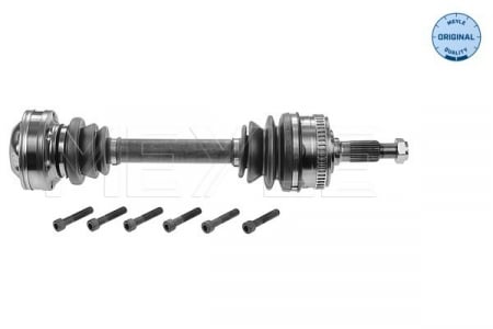 Planetara fata 515mm MERCEDES V (638/2), VITO (638) 2.0/2.3/2.3D intre 1996-2003