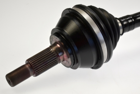 Planetara fata 518mm AUDI Q7; PORSCHE CAYENNE; VW TOUAREG 3.0D-6.0 intre 2002-2015 [1]