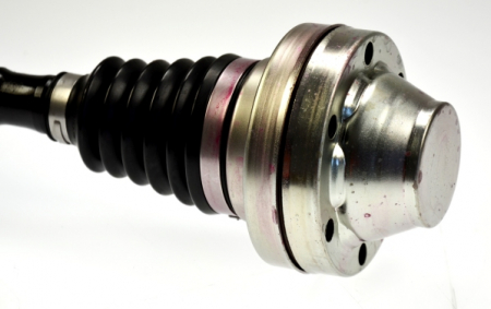 Planetara fata 518mm AUDI Q7; PORSCHE CAYENNE; VW TOUAREG 3.0D-6.0 intre 2002-2015 [2]