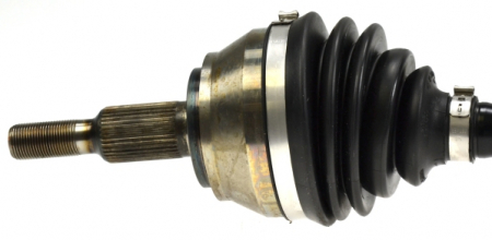 Planetara fata 518mm VW TOUAREG 2.5D intre 2003-2010 [1]