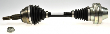 Piese Auto - Planetara fata 518mm VW TOUAREG 2.5D intre 2003-2010
