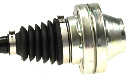 Planetara fata 518mm VW TOUAREG 2.5D intre 2003-2010 [2]