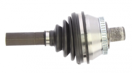 Planetara fata 524mm AUDI A4; SEAT EXEO, EXEO ST 1.8-3.2 intre 2002-2013 [1]