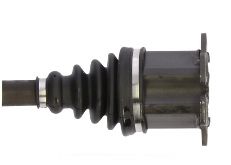 Planetara fata 524mm AUDI A4; SEAT EXEO, EXEO ST 1.8-3.2 intre 2002-2013 [2]