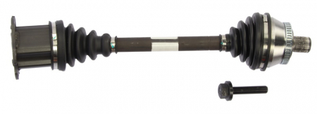 Piese Auto - Planetara fata 524mm AUDI A4; SEAT EXEO, EXEO ST 1.8-3.2 intre 2002-2013