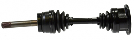 Piese Auto - Planetara fata 524mm NISSAN TERRANO II 2.4/2.7D/3.0D intre 1993-2007