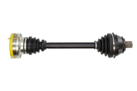 Planetara fata 528mm VW TRANSPORTER IV 1.8-2.5D intre 1990-2003 [0]