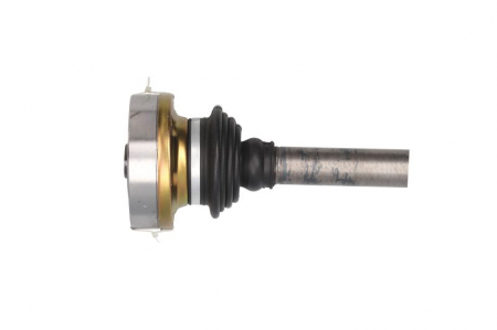Planetara fata 536mm (pentru vehicule cu ABS) VW TRANSPORTER IV 1.8-2.8 intre 1990-2003 [2]