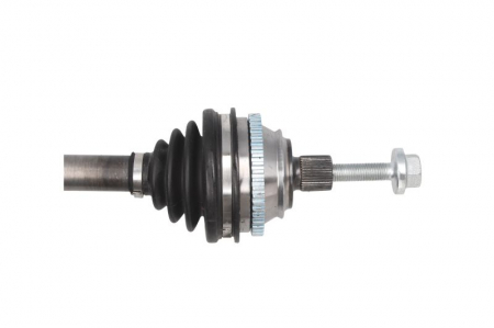 Planetara fata 536mm (pentru vehicule cu ABS) VW TRANSPORTER IV 1.8-2.8 intre 1990-2003 [1]