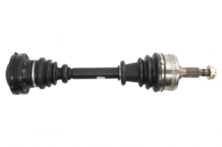 Planetara fata 538mm (pentru vehicule cu ABS) MERCEDES V (638/2), VITO (638) 2.0-2.8 intre 1996-2003 [0]