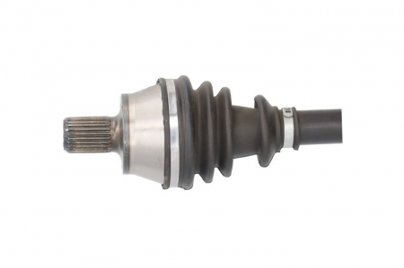 Planetara fata 574mm MERCEDES A (W169), B (W245) 1.5-2.0D intre 2004-2012 [2]