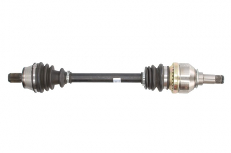 Planetara fata 574mm MERCEDES A (W169), B (W245) 1.5-2.0D intre 2004-2012 [0]
