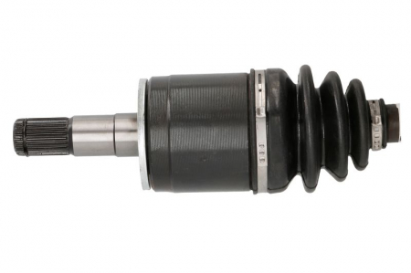 Planetara fata 611mm MITSUBISHI L 200, PAJERO II 2.4/2.5D/3.0 intre 1990-2007 [2]