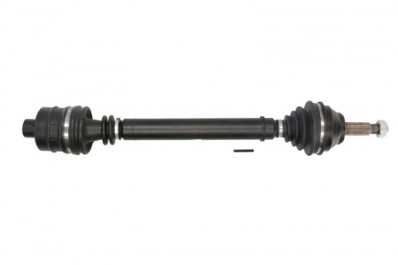 Planetara fata 682mm RENAULT 18, 18 VARIABLE, ESPACE I, FUEGO 1.6-2.2 intre 1980-1990 [0]