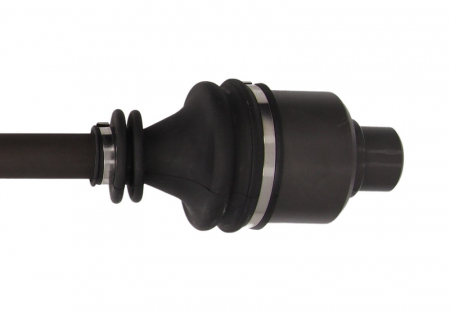 Planetara fata 715mm RENAULT TRAFIC 1.4-2.5D intre 1980-2001 [2]