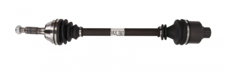 Piese Auto - Planetara fata 715mm RENAULT TRAFIC 1.4-2.5D intre 1980-2001