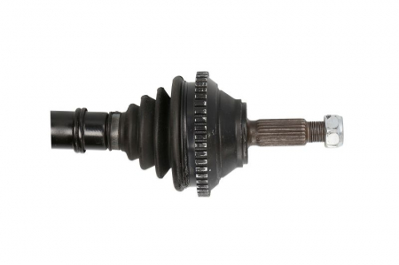 Planetara fata 720mm RENAULT 25, ESPACE II 2.2-2.8 intre 1984-1996 [1]