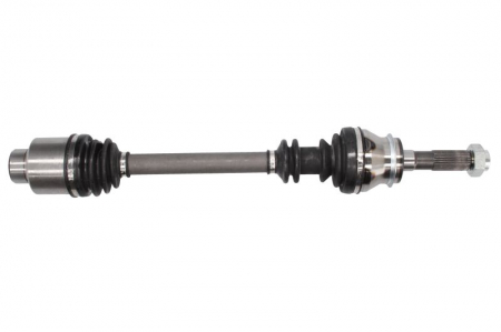 Planetara fata 734mm MERCEDES 100 (631) 2.4D intre 1988-1996 [0]